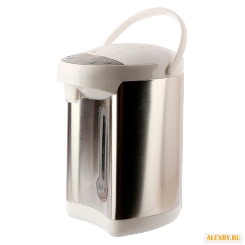 Термопот VIGOR HX 2235