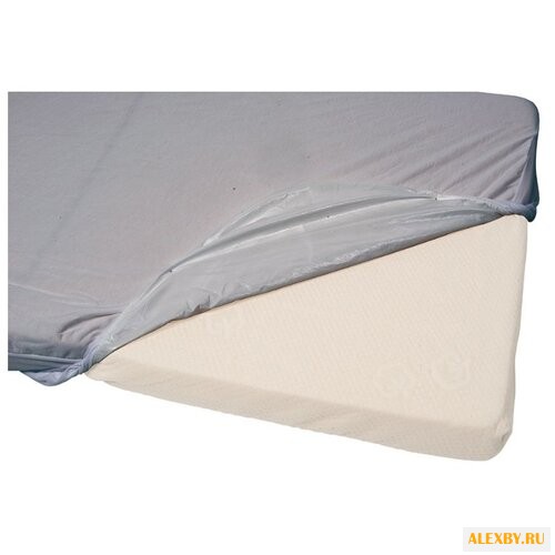 Наматрасник Candide Waterproof