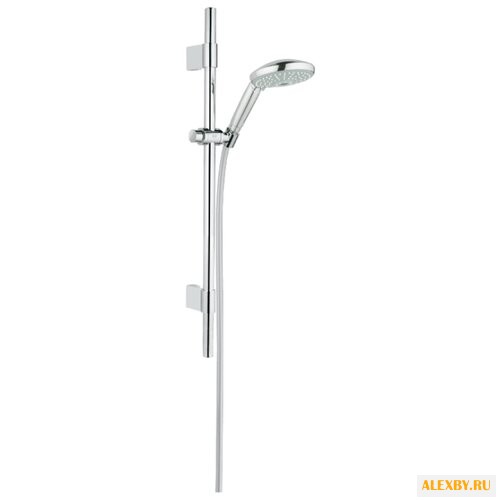 Душевой набор гарнитур Grohe