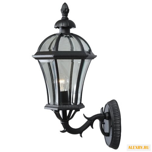 DeMarkt Уличный светильник