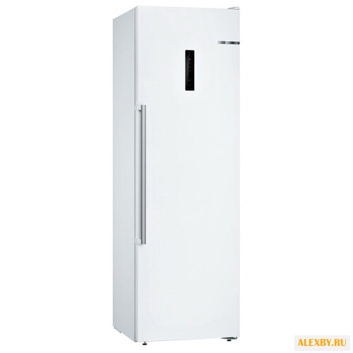 Морозильник Bosch GSN36VW21R