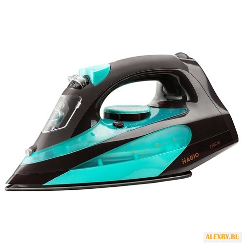 Утюг Magio MG-542