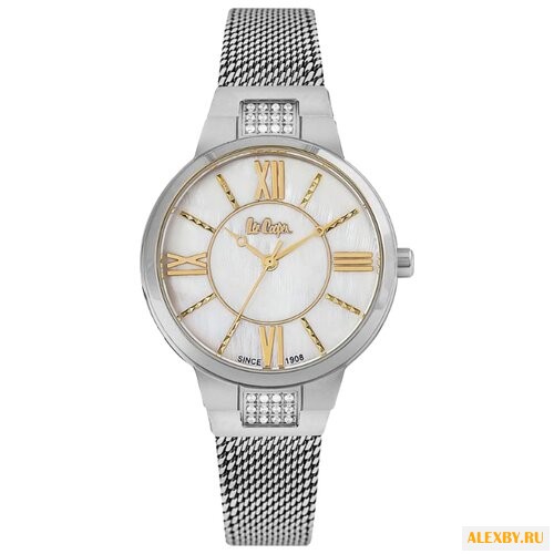 Наручные часы Lee Cooper