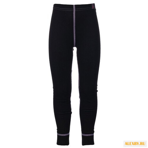 Кальсоны Oldos Active BASE 001ДК