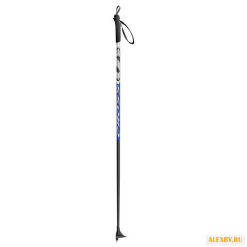 Лыжные палки Spine Cross