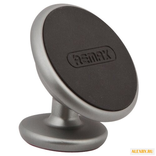 Магнитный держатель Remax RM-C29