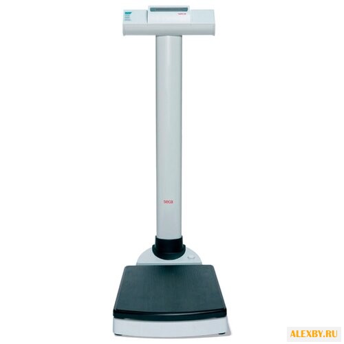Весы seca 703