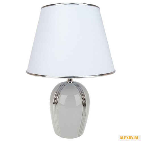 Настольная лампа ENS Шанталь