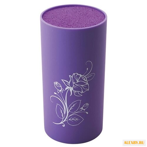 MAYER & BOCH Подставка