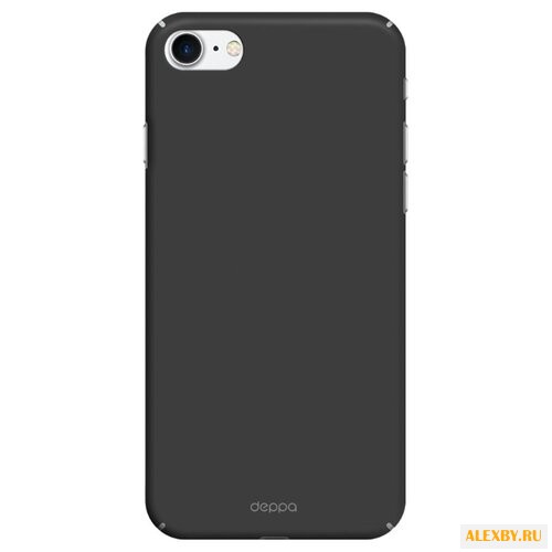 Чехол Deppa Air Case 7 8 для