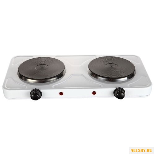 Плита Ginzzu HC-T220