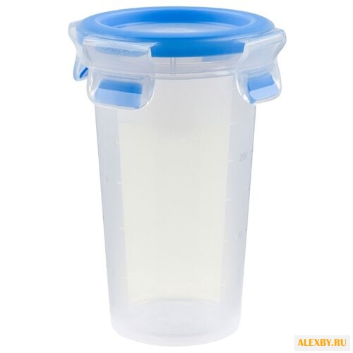 EMSA Контейнер CLIP & CLOSE