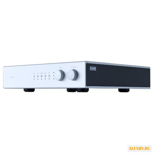 Фонокорректор Soulution 750