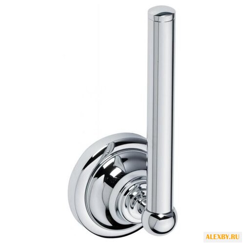 Держатель BEMETA Retro