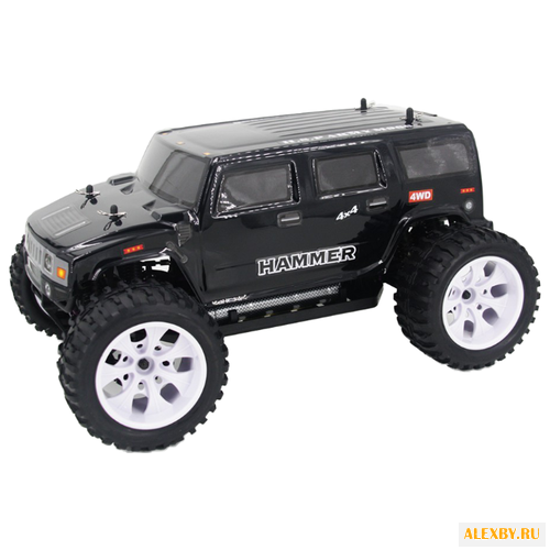 Монстр-трак HSP Hammer 94116