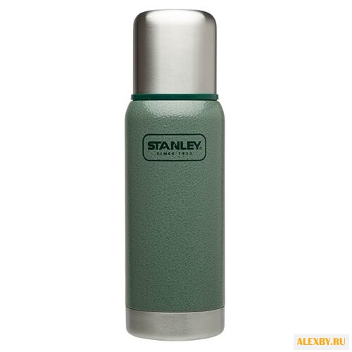 Классический термос STANLEY