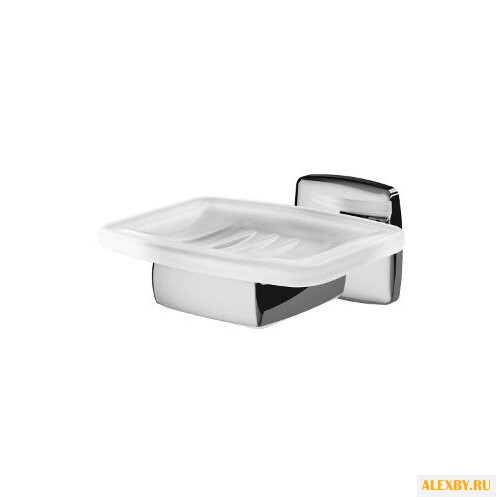 Мыльница AM.PM Gem A9034200