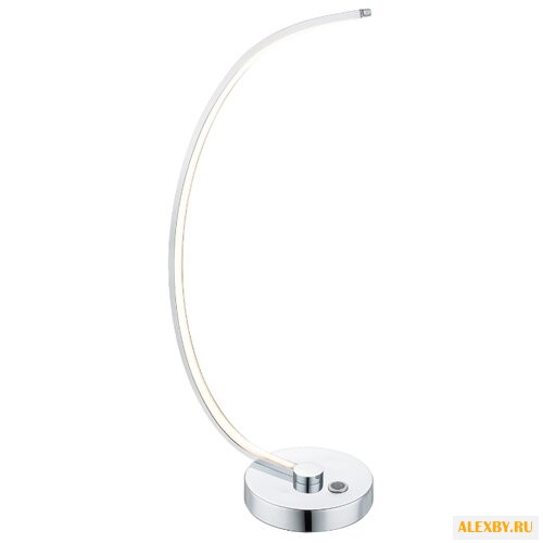 Настольная лампа Globo Lighting