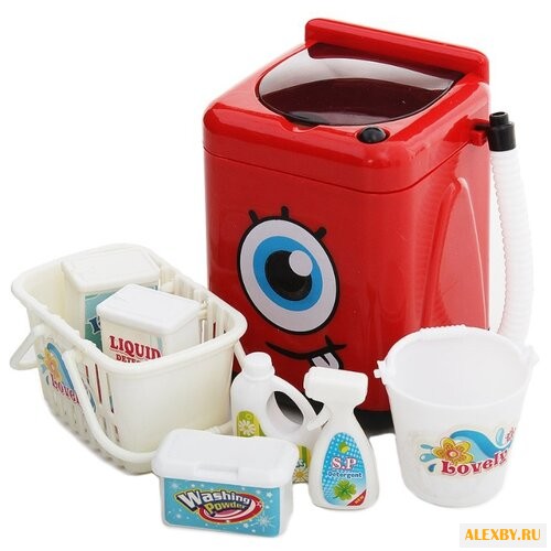 Набор Fudaer FDE512