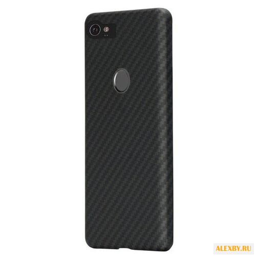 Чехол Pitaka MagCase кевлар для