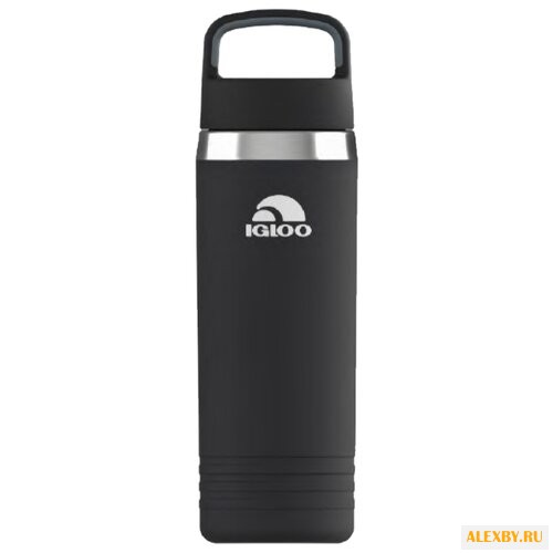 Классический термос Igloo