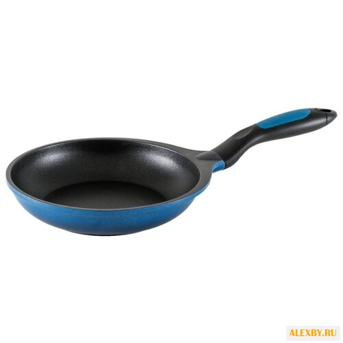 Сковорода GiPFEL TERA 0713 20 см