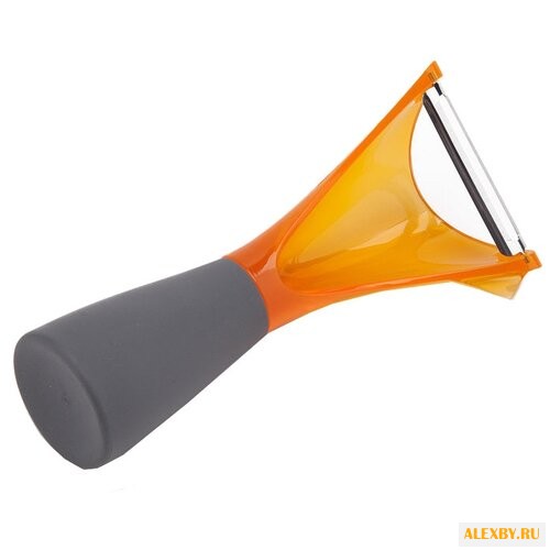 Frybest Овощечистка Anzo 15 см