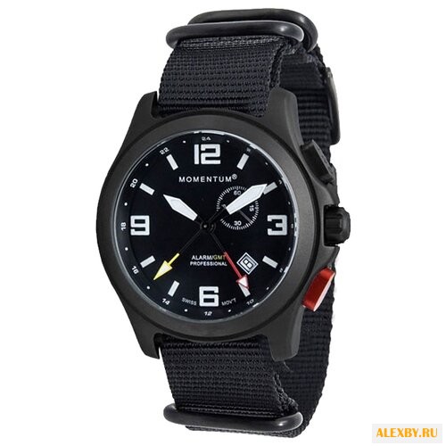 Наручные часы Momentum