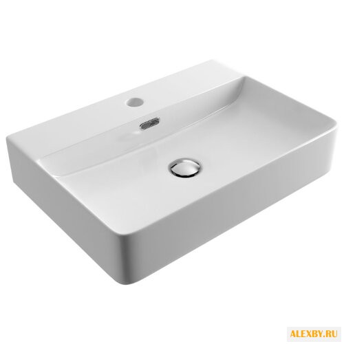 Раковина 60 см Excellent Rima 60