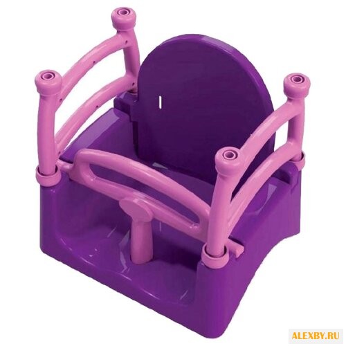 Doloni Качели подвесные