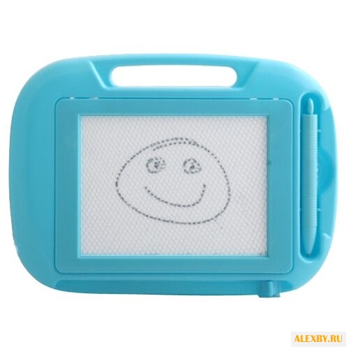 Доска для рисования детская