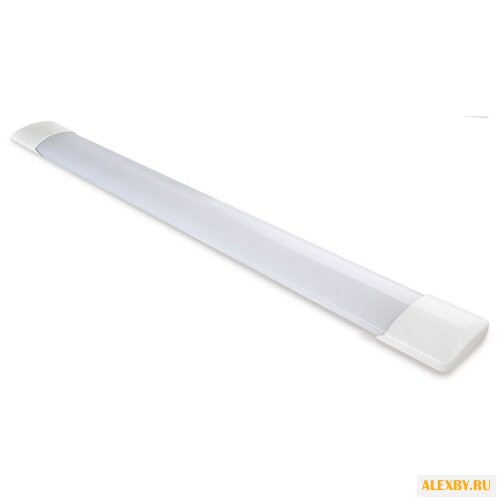 Светодиодный светильник LLT