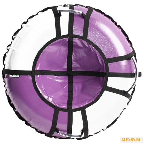 Тюбинг Hubster Sport Pro 105 см