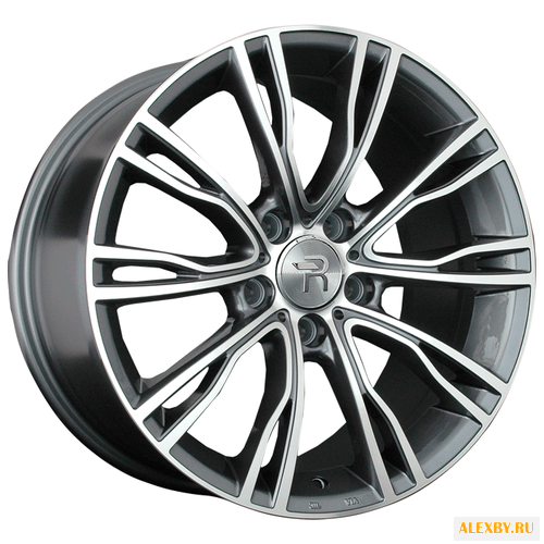 Колесный диск Replay B174