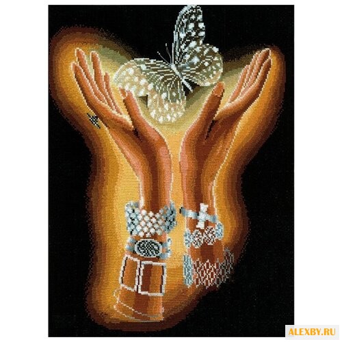 Сделай своими руками Набор для