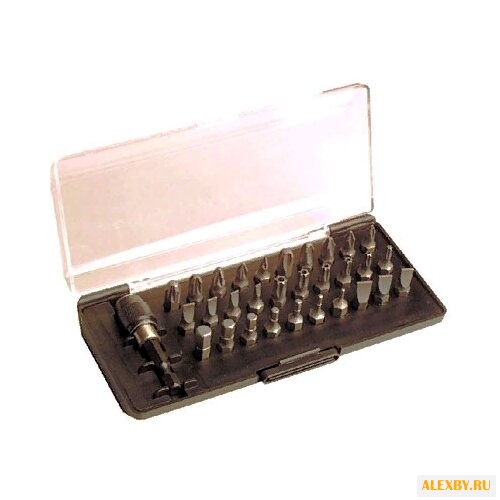 Бита Арсенал НБ-31