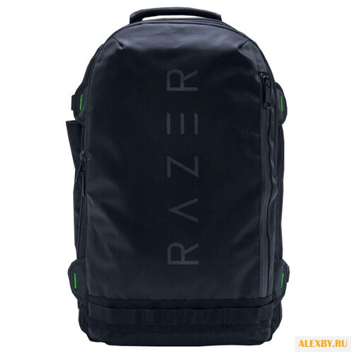 Рюкзак Razer Rogue Backpack 17.3