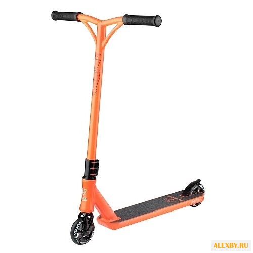 Спортивный самокат FOX PRO