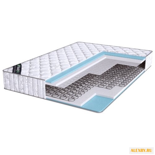 Матрас Beautyson Promo 7 BS
