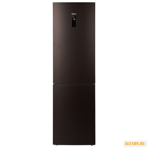 Холодильник Haier C2F737CDBG