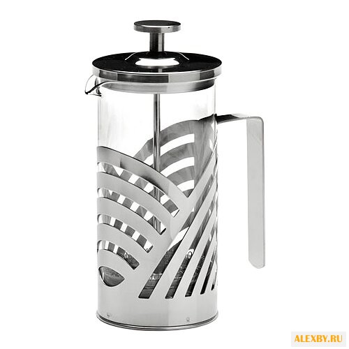 Френч-пресс MAYER & BOCH 23220