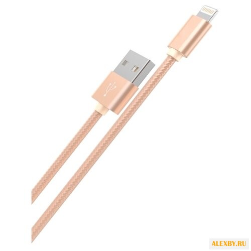 Кабель Hoco Rapid X2 USB -