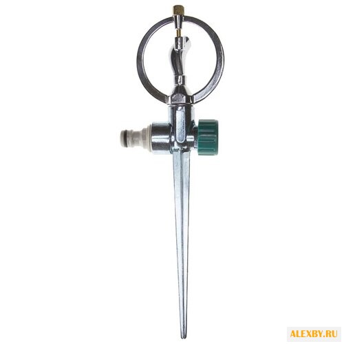 Дождеватель RACO 4260-55 652C