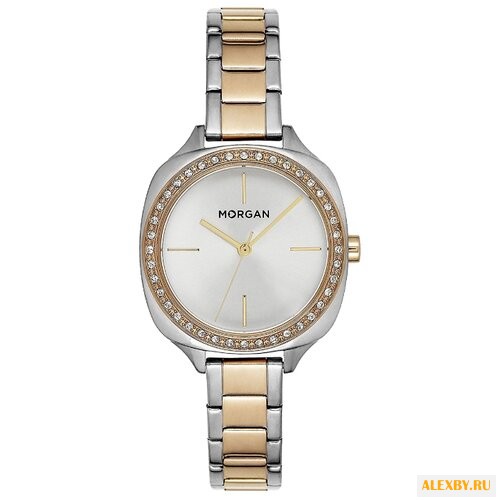 Наручные часы MORGAN MG 003S 4BM