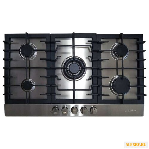 Варочная панель Kaiser KG 9356