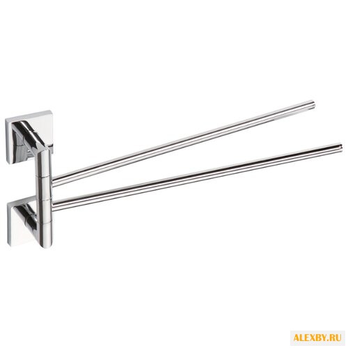 Держатель BEMETA Beta 132204102