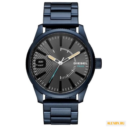 Наручные часы DIESEL DZ1872