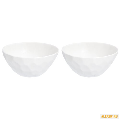 Elan gallery Набор салатников