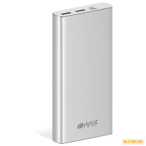 Аккумулятор HIPER MPX15000