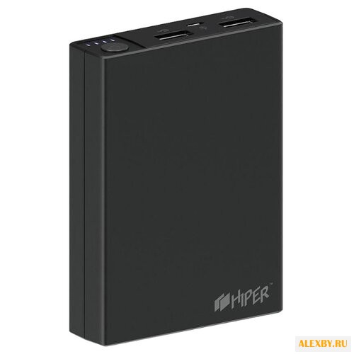 Аккумулятор HIPER RP8500